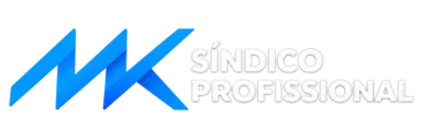 MK Síndico Profissional