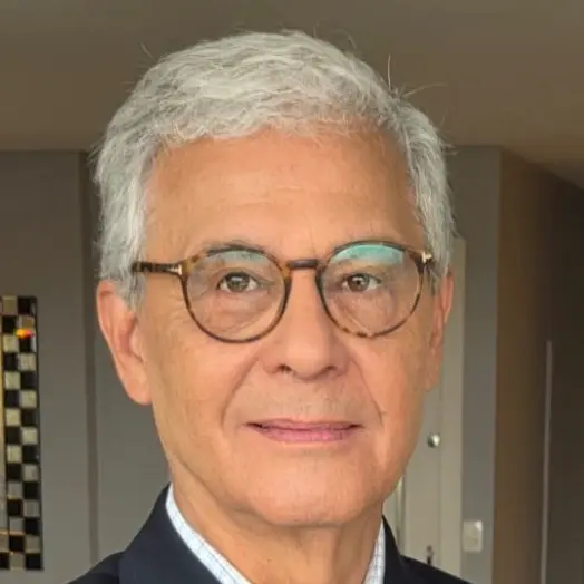 Marcos Kowalewski