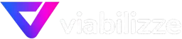 Viabilizze